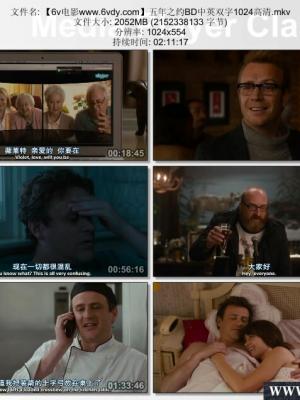 人生大事