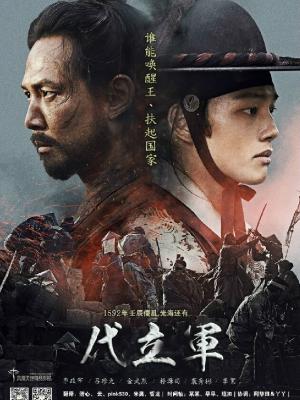 去有风的地方